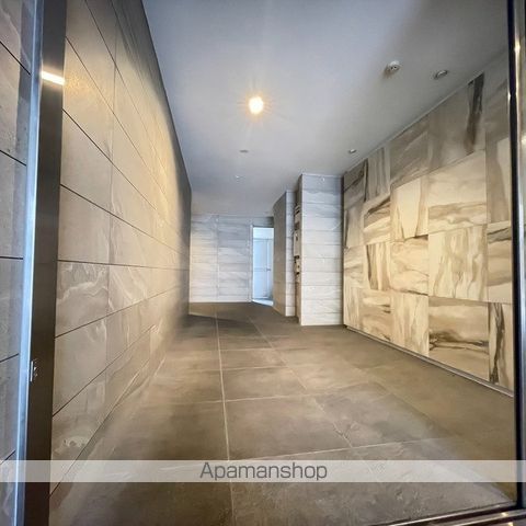 ロビー　ロビー