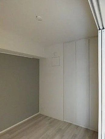 その他部屋・スペース　収納