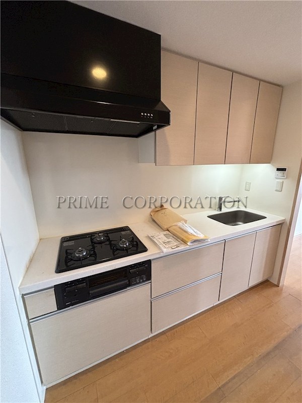 キッチン　※参考写真※