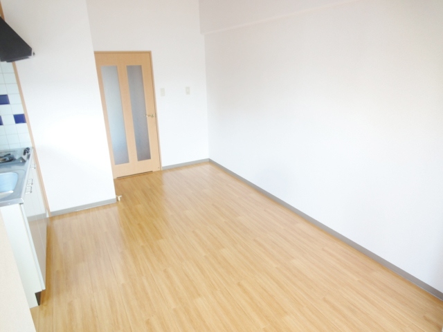 その他部屋・スペース　同物件別号室のものです。