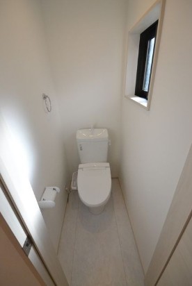 トイレ　☆トイレ☆