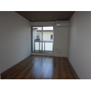 居室・リビング　別号室参考写真