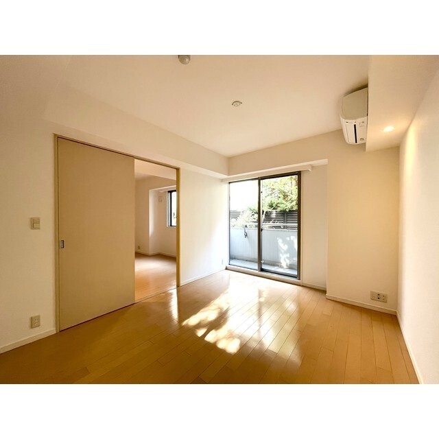 その他部屋・スペース　内観2※別部屋参考写真