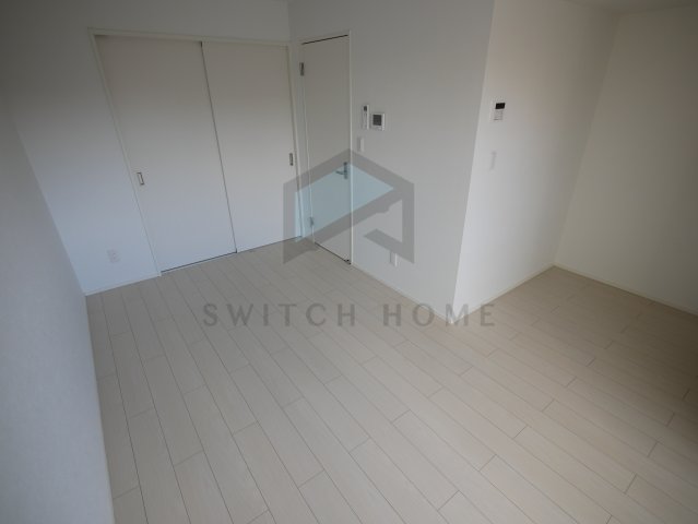 その他部屋・スペース　寝室にいかがでしょうか