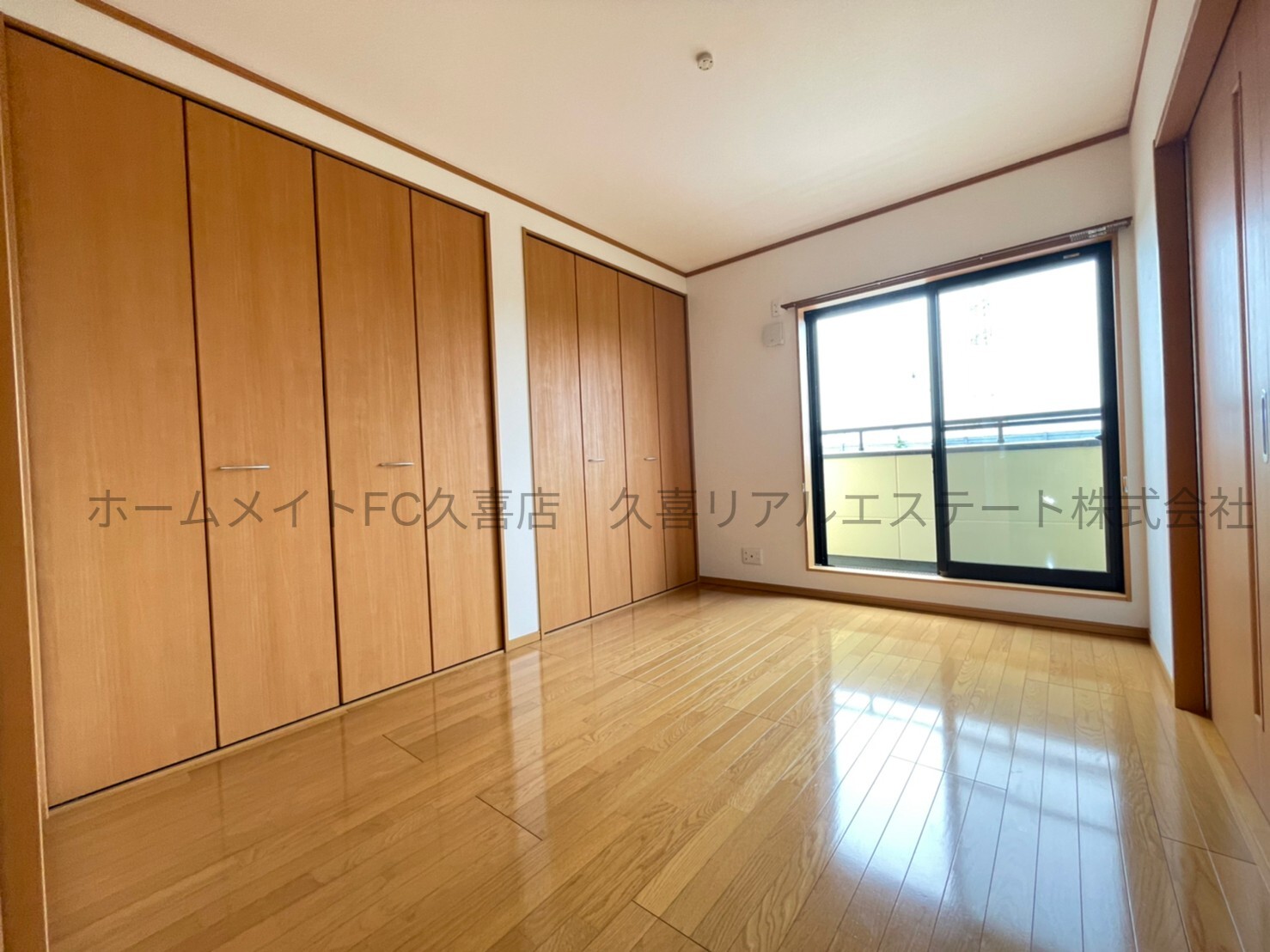 その他部屋・スペース　同建物別号室