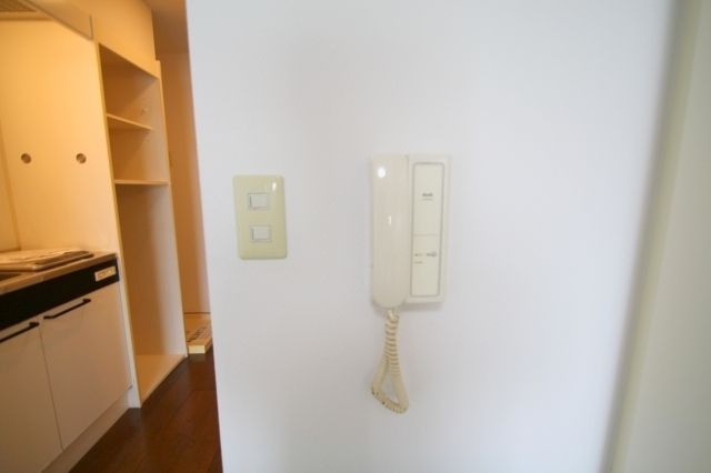 セキュリティ　セキュリティ