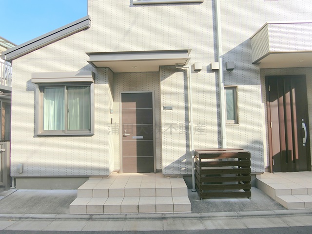 その他共有部分　その他共用部分