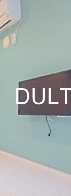 居室・リビング　リビングです。(家具家電つき)