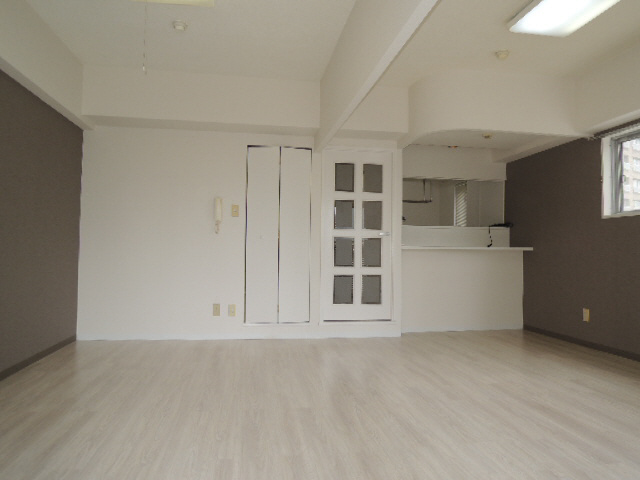 その他部屋・スペース　写真は同マンションの別のお部屋のものです