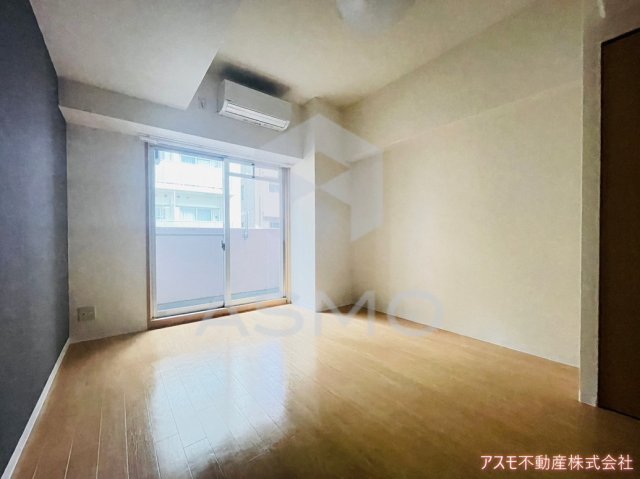 その他部屋・スペース　同マンション別部屋参考写真