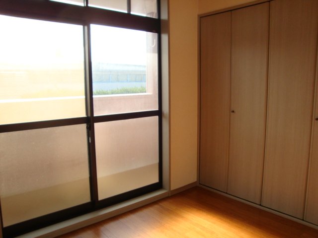 その他部屋・スペース　洋室（イメージ）