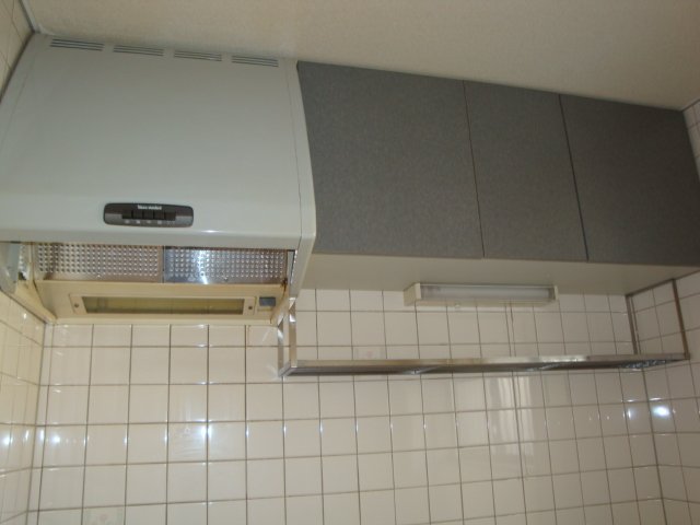 その他　吊戸棚（イメージ）