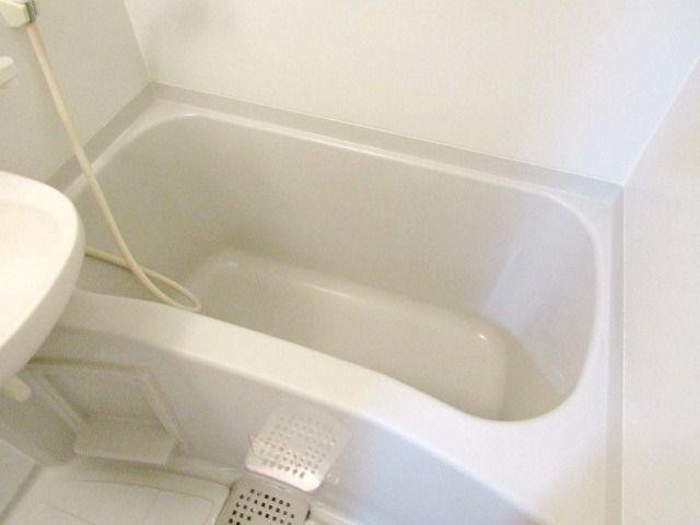 バス・シャワールーム　★バスルーム★