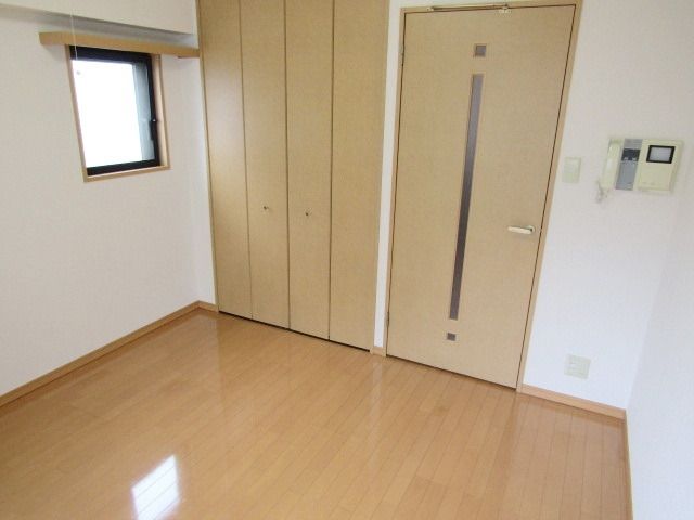 その他部屋・スペース　★洋室★