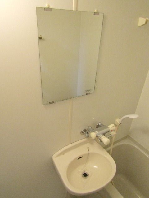 洗面設備　★洗面台★