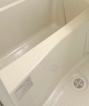 その他部屋・スペース　建築中の参考写真