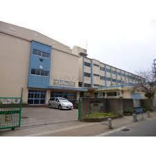 ドラックストア　コクミン兵庫駅店（ドラッグストア）まで382m