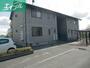 北長瀬駅より徒歩19分 1階 築29年2ヶ月の賃貸物件