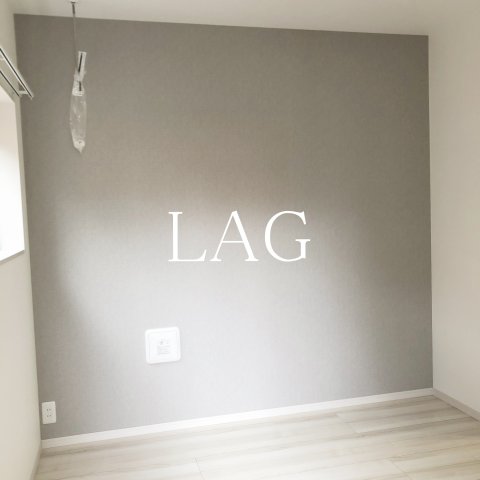 その他部屋・スペース　寝室です。（同仕様です。）