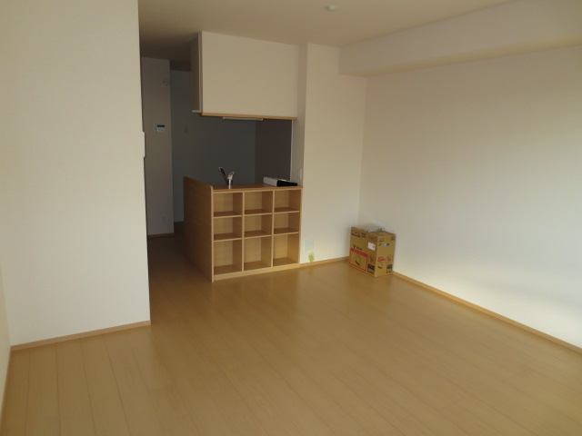 その他部屋・スペース　イメージ