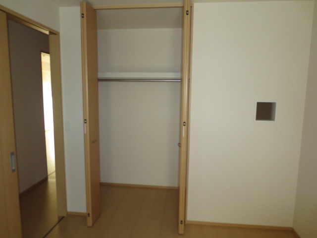 収納　イメージ