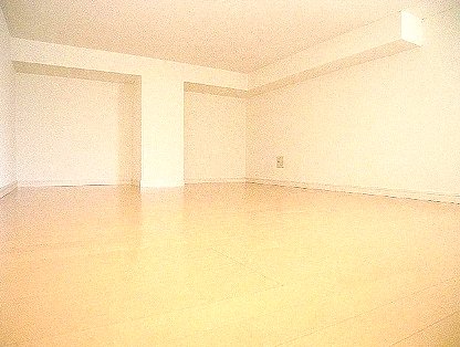 その他部屋・スペース　※別部屋の参考写真となります※現況優先※