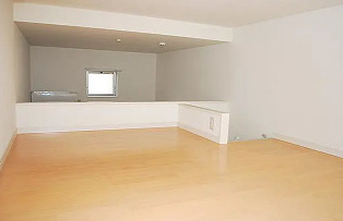 その他　※別部屋の参考写真となります※現況優先※