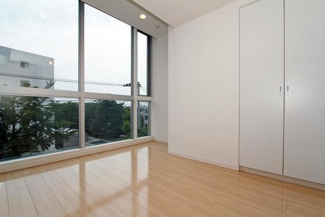 その他　※写真は同タイプ住戸です。