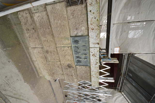 小学校　千葉市立登戸小学校（小学校）まで561m