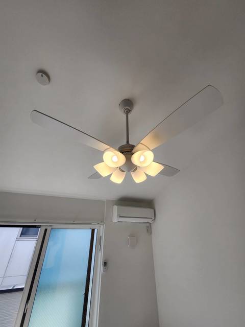 その他設備　同施工参考