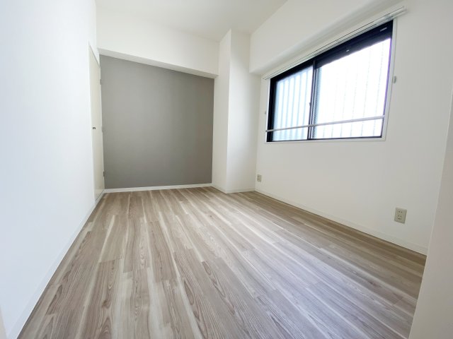 その他部屋・スペース　別号室の参考写真です。