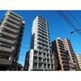 ＵｒｂａｎｅｘＨＡＴＡＮＯＤＡＩ 9階 築8年3ヶ月の賃貸物件