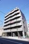 練馬駅より徒歩12分 1階 築5年3ヶ月の賃貸物件