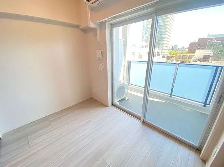 その他部屋・スペース　☆ゆったりスペース☆