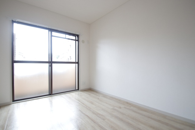 その他部屋・スペース　別室の参考写真です。※現況優先