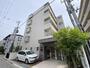 塚口駅より徒歩6分 3階 築13年5ヶ月の賃貸物件