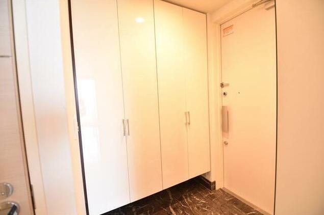 玄関　別部屋参考写真