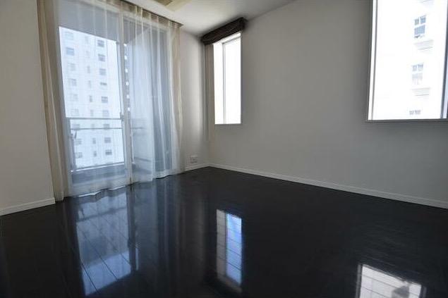 バルコニー　別部屋参考写真