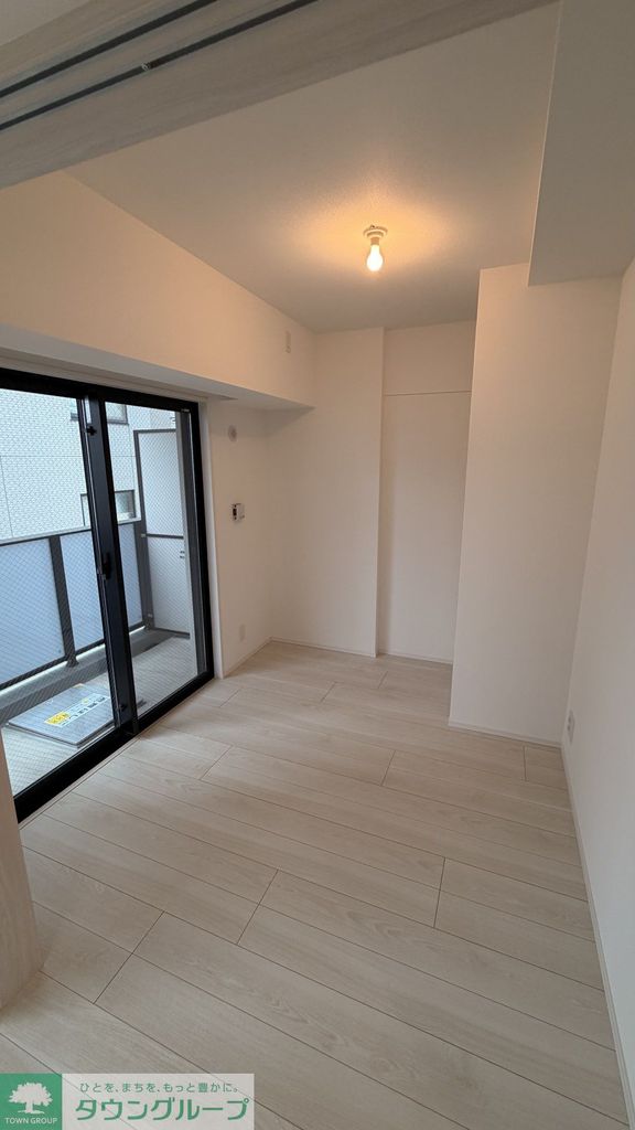 その他部屋・スペース　リビング/居室