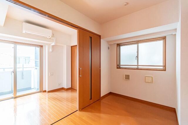 その他部屋・スペース　?