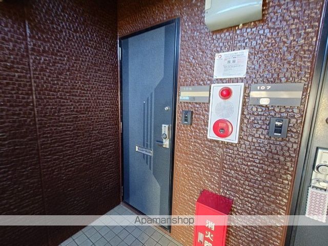 その他部屋・スペース　その他部屋・スペース