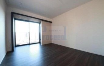 その他部屋・スペース　ゆったりスペース