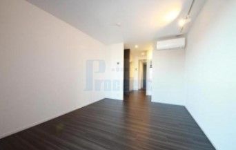 居室・リビング　☆こちらの物件は仲介手数料無料です☆