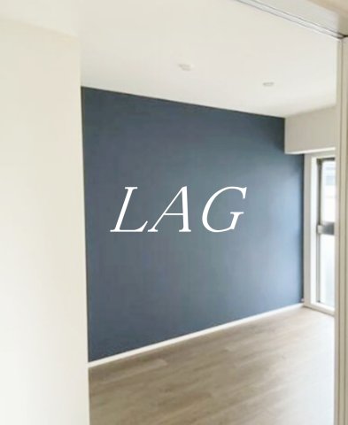 その他部屋・スペース　寝室です。