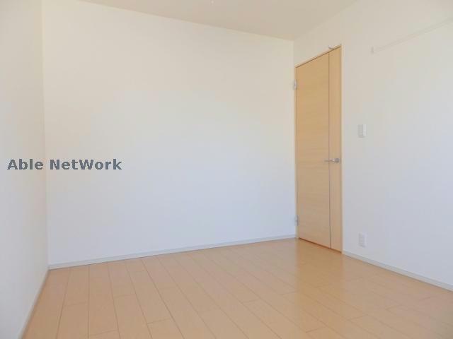 その他部屋・スペース　反転タイプ