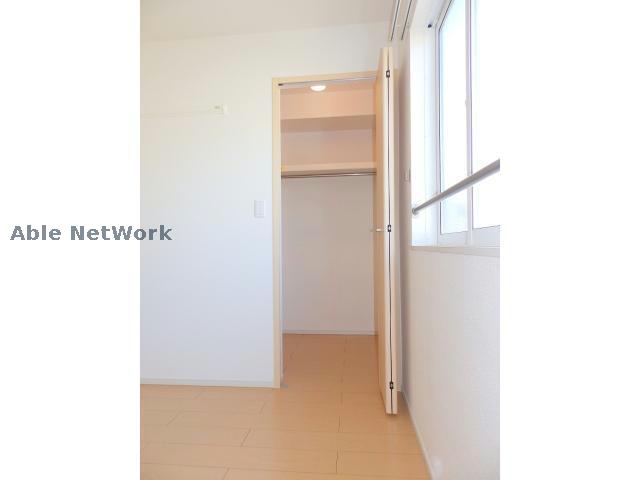 収納　反転タイプ