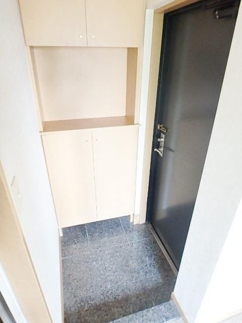 玄関　★玄関★