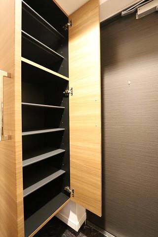 その他　大容量です