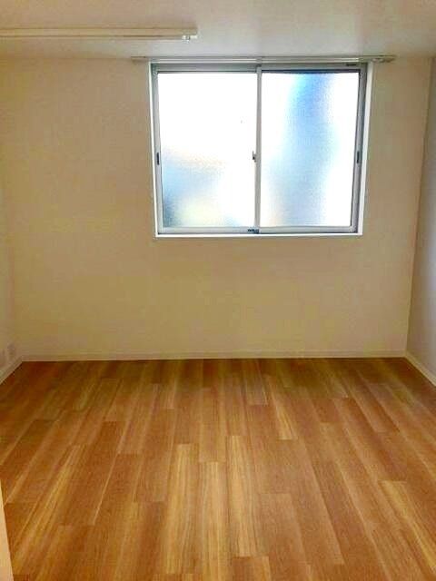 居室・リビング　★完成イメージ★