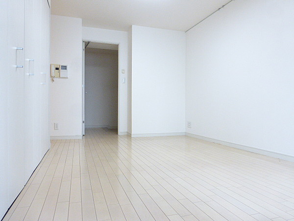 その他部屋・スペース　※別室参考写真